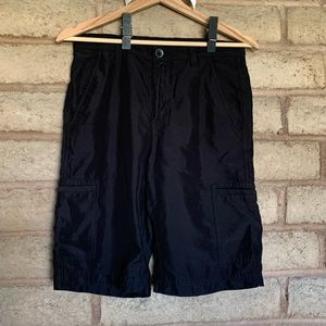 (Boys) Cargo Shorts